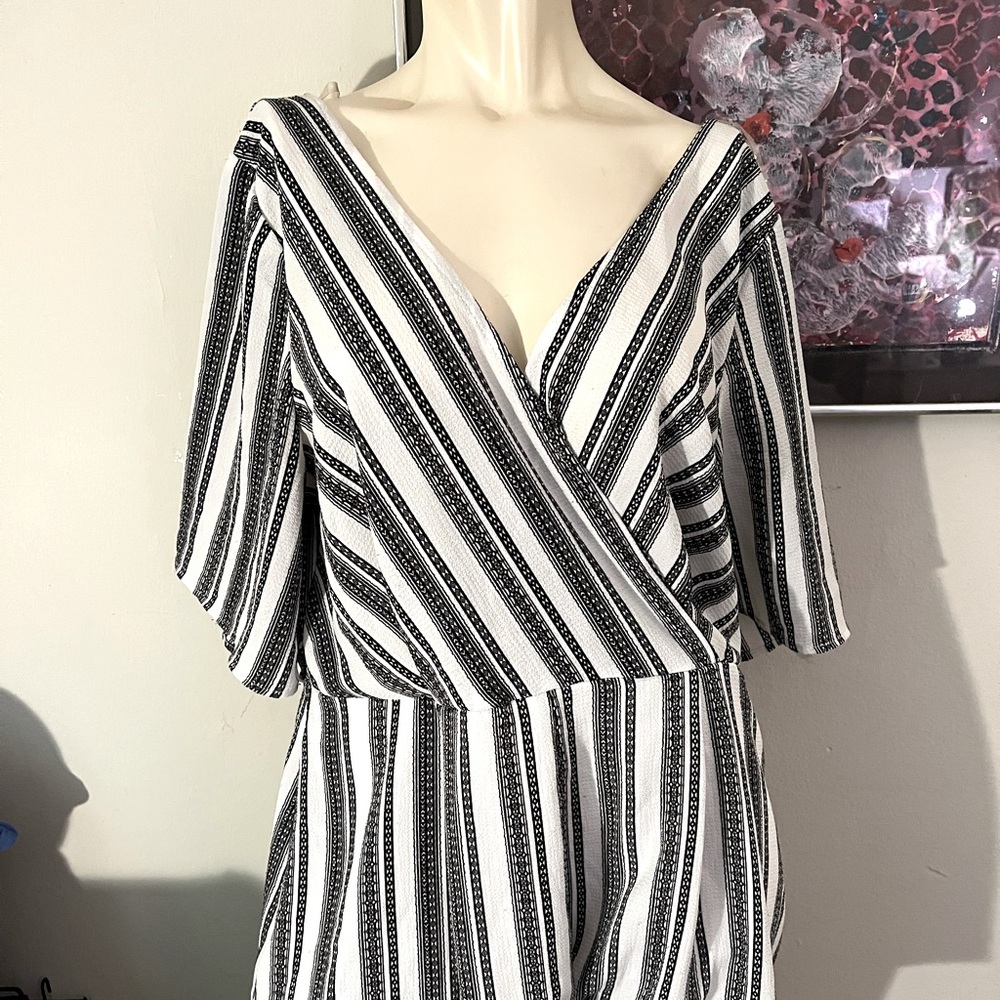 Trixxi Jumper